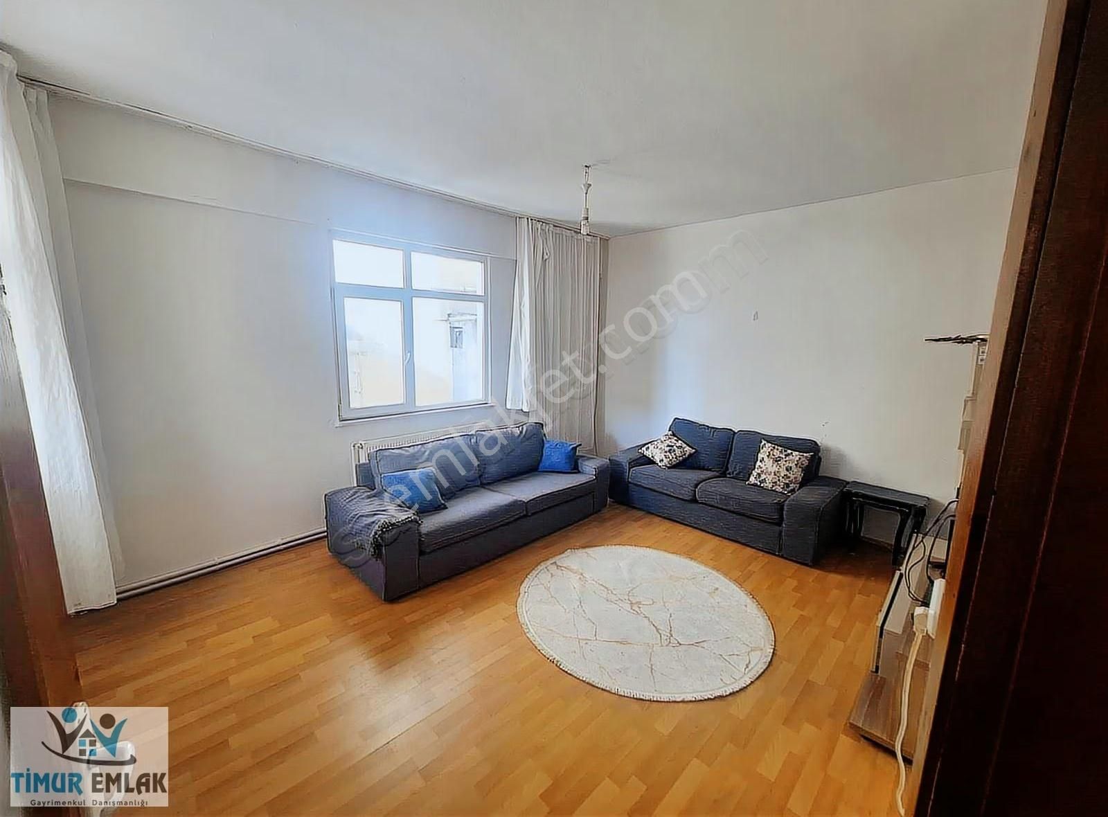 Cihangirde Satılık 2+1 Yatırımlık Kiracılı Yüksek Giriş Daire - Görsel 25