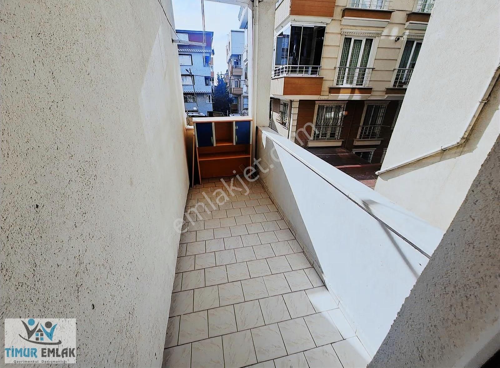 Cihangirde Satılık 2+1 Yatırımlık Kiracılı Yüksek Giriş Daire - Görsel 17