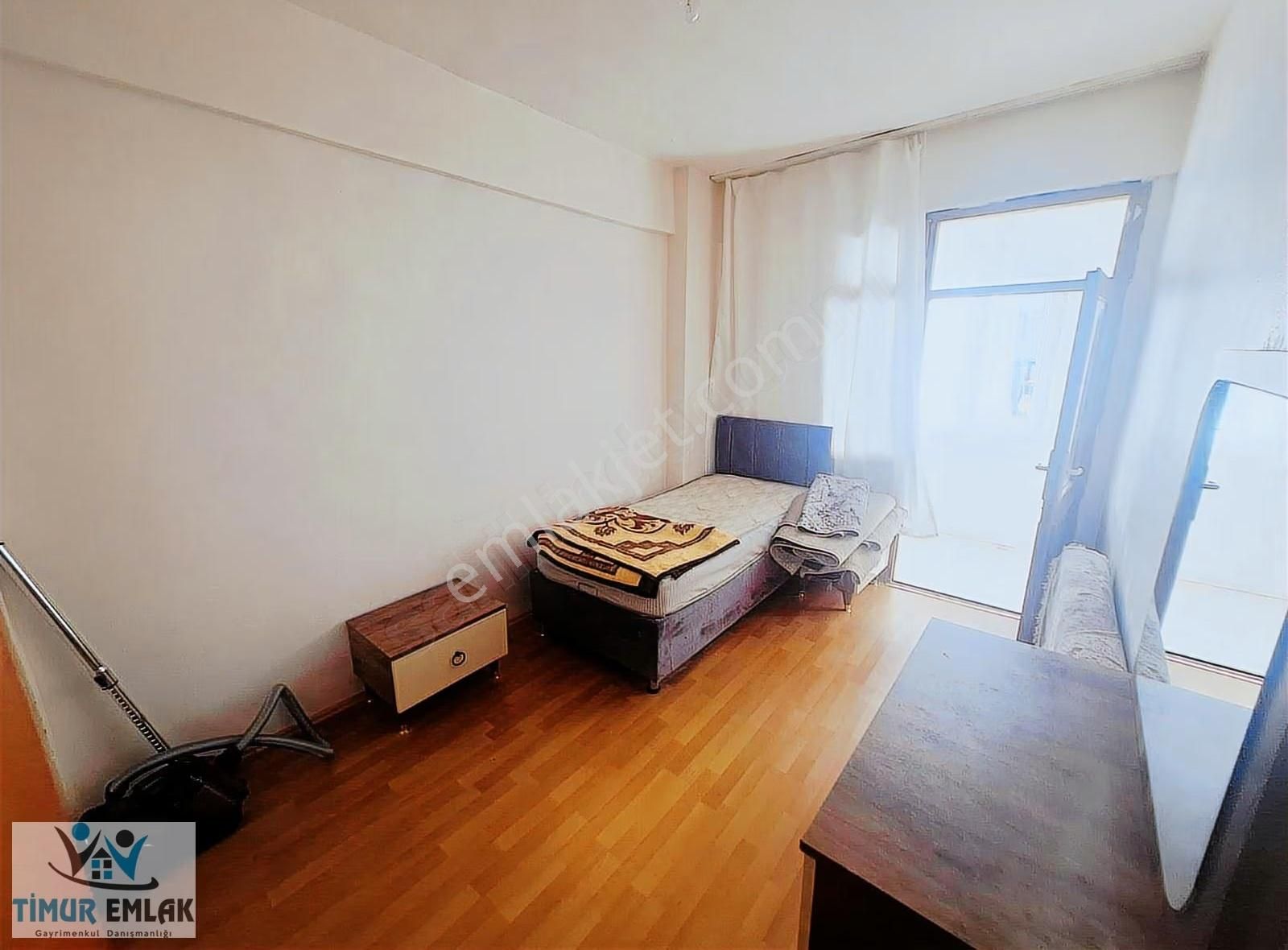 Cihangirde Satılık 2+1 Yatırımlık Kiracılı Yüksek Giriş Daire - Görsel 18