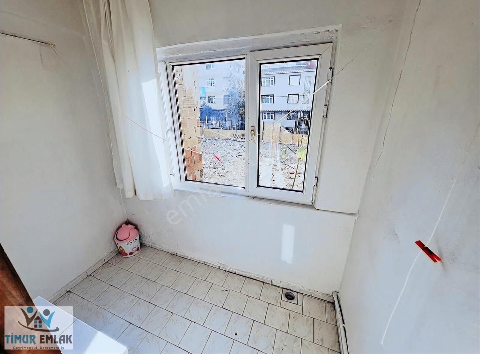 Cihangirde Satılık 2+1 Yatırımlık Kiracılı Yüksek Giriş Daire - Görsel 6