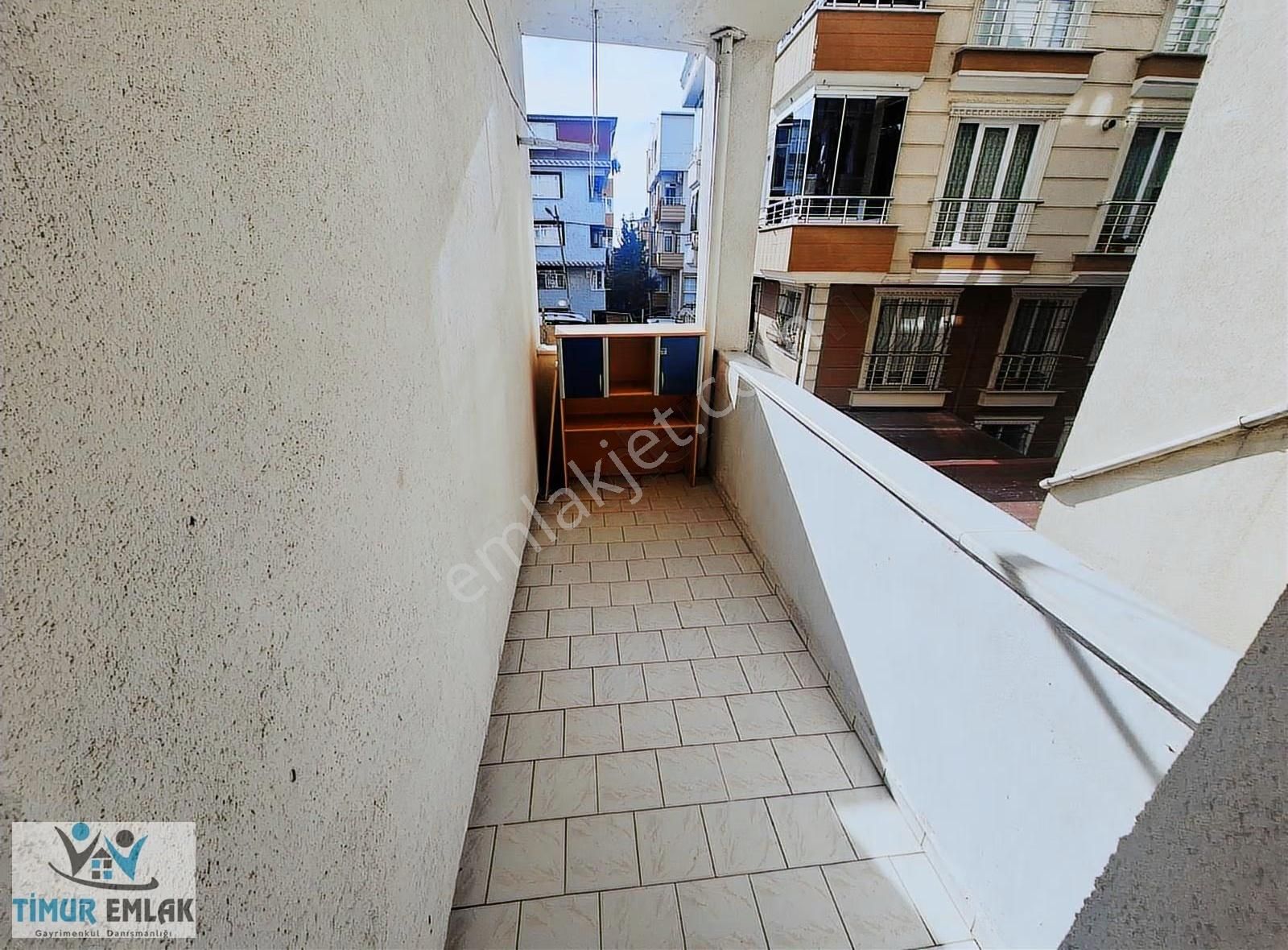 Cihangirde Satılık 2+1 Yatırımlık Kiracılı Yüksek Giriş Daire - Görsel 4