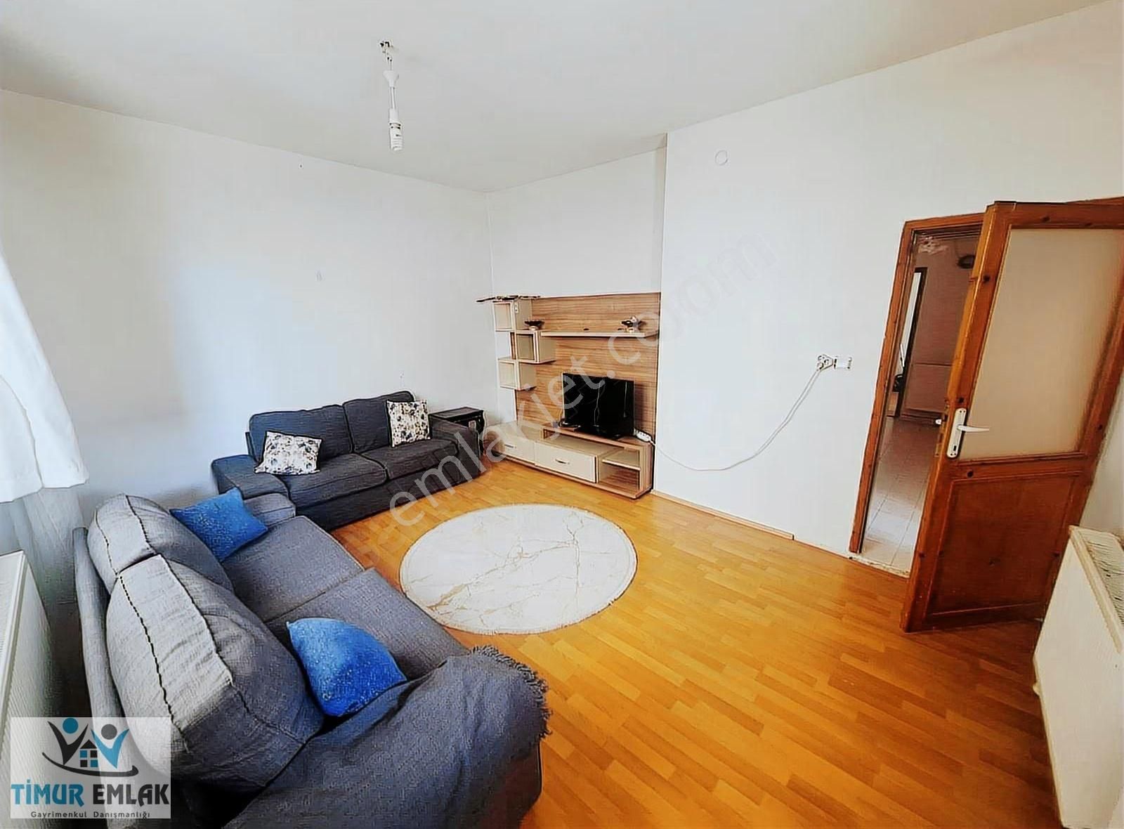 Cihangirde Satılık 2+1 Yatırımlık Kiracılı Yüksek Giriş Daire - Görsel 10