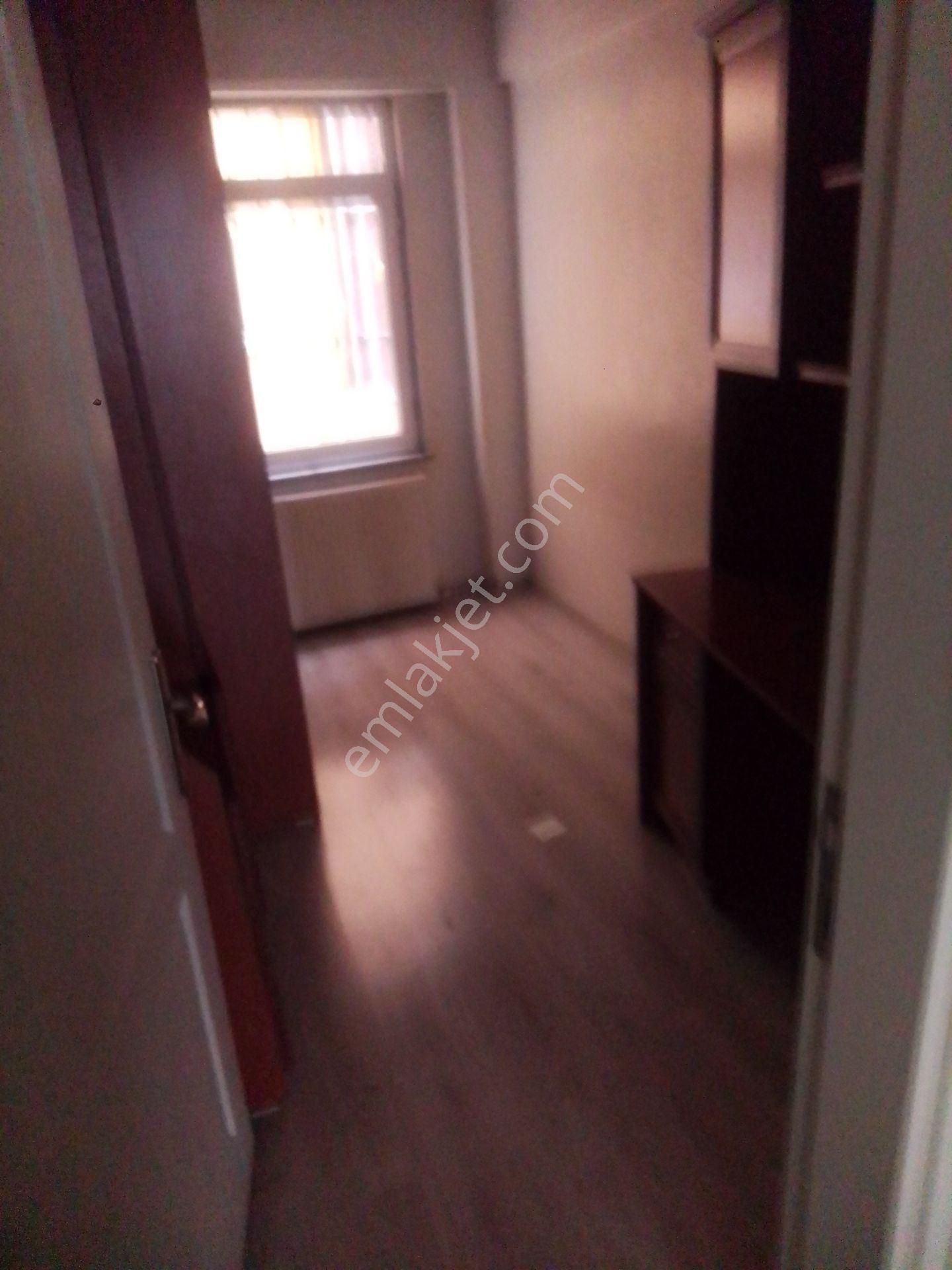 Sahibinden 2+1 Kiralık Daire - Görsel 2
