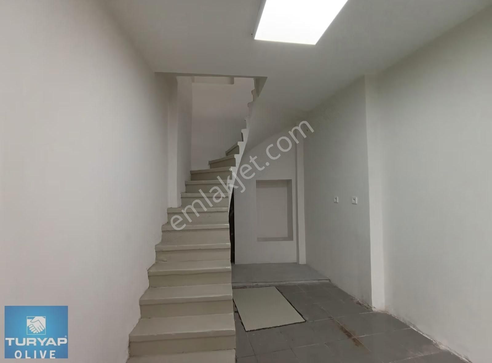 Yedikule De Fırsat Kiralık Dükkan - Görsel 9