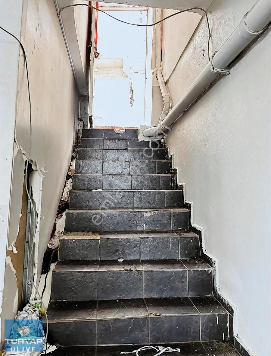 Beştelsiz'de Satılık Dükkan - Görsel 3