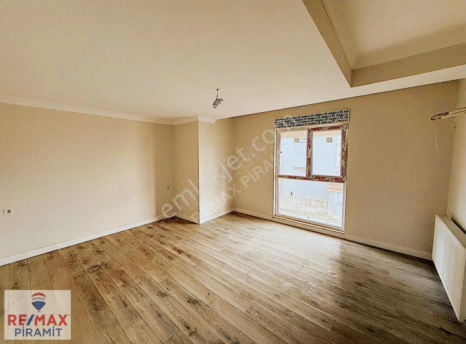 Harika Konum Pendik Bahçelievler De Metroya 2 Dk.sıfır 2+1daire - Görsel 13