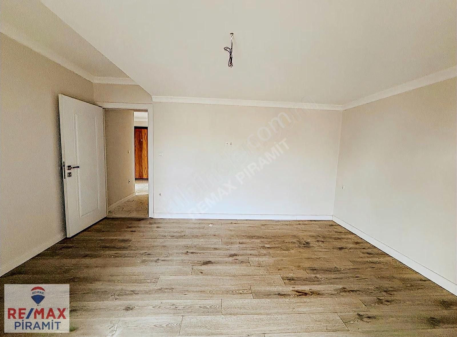 Harika Konum Pendik Bahçelievler De Metroya 2 Dk.sıfır 2+1daire - Görsel 5