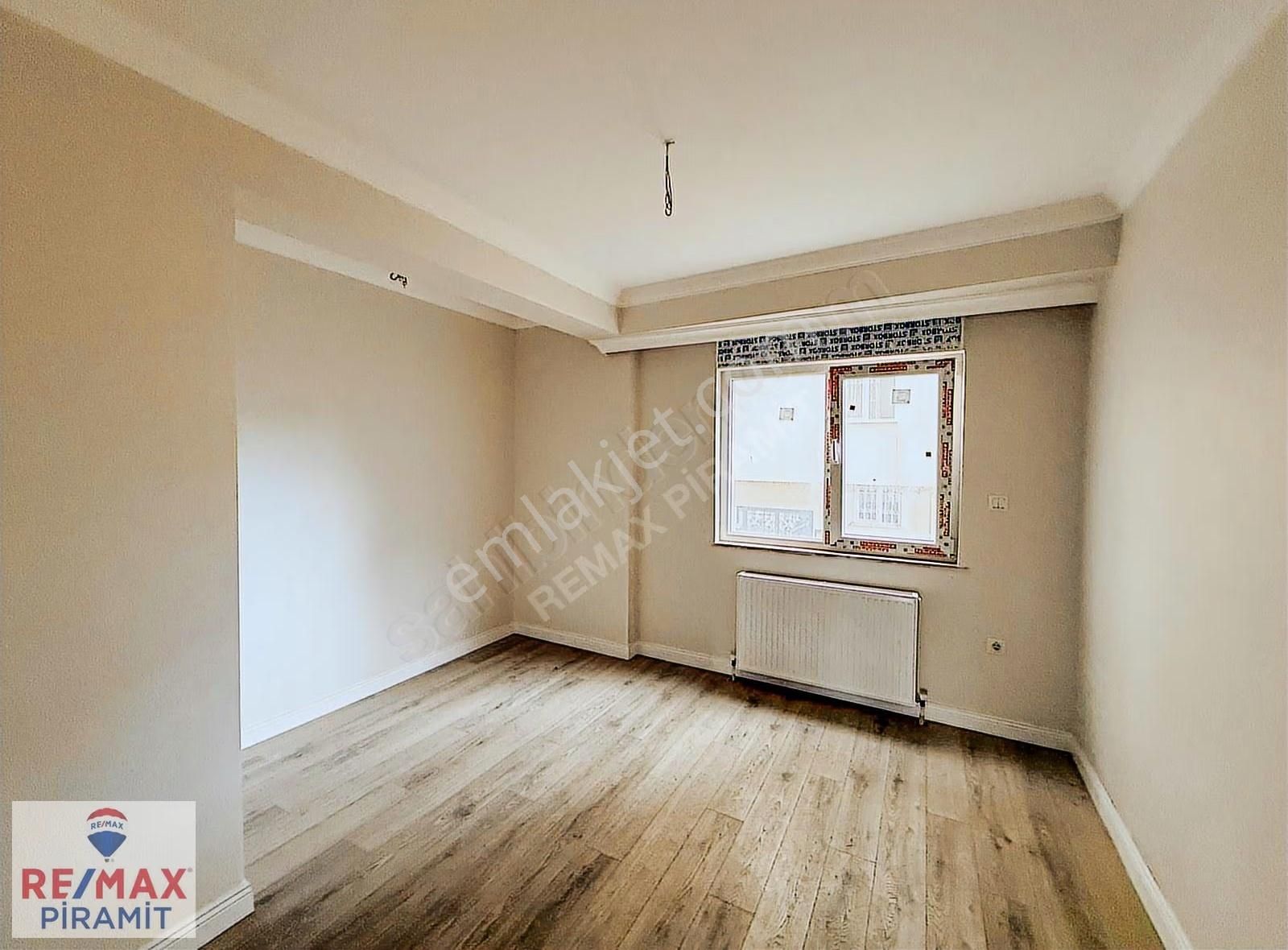 Harika Konum Pendik Bahçelievler De Metroya 2 Dk.sıfır 2+1daire - Görsel 14