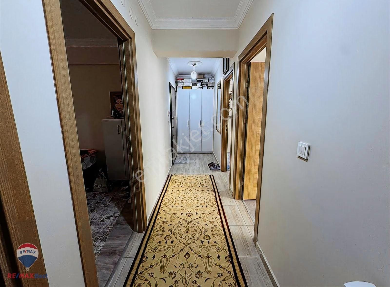 48 Kapalı Mutfaklı,balkonlu Arakat 2+1 Karşıyaka Şemıkler Merkez - Görsel 7