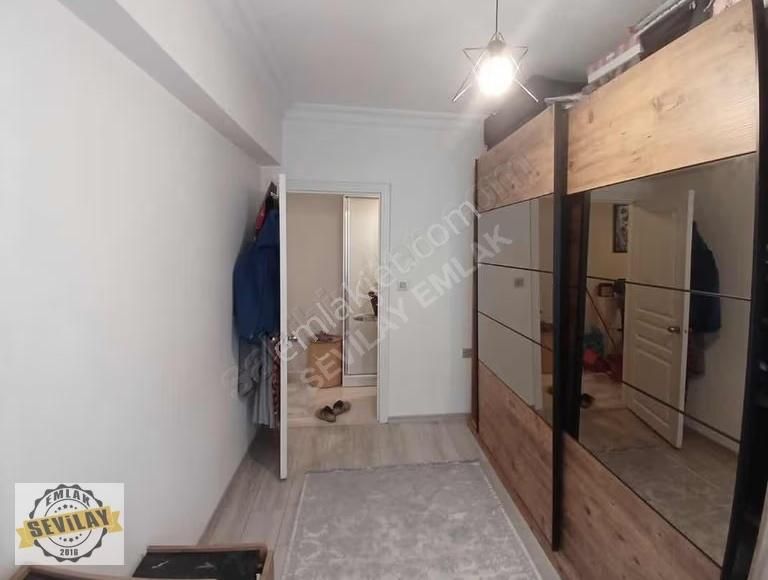 Mamak , Akşemsettin Mahallesinde Masrafsız Daire - Görsel 5