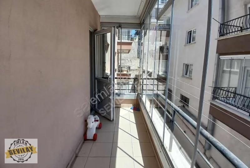 Mamak , Akşemsettin Mahallesinde Masrafsız Daire - Görsel 6