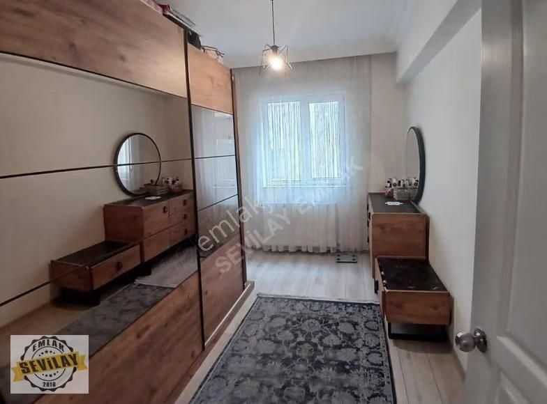 Mamak , Akşemsettin Mahallesinde Masrafsız Daire - Görsel 4