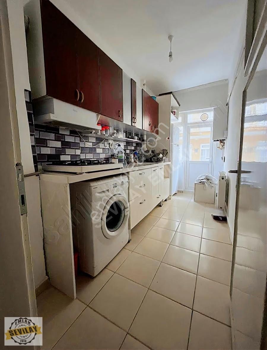 Şenlik Mahallesi Gürkan Sokakta Eşyalı Kiralık Daire - Görsel 5