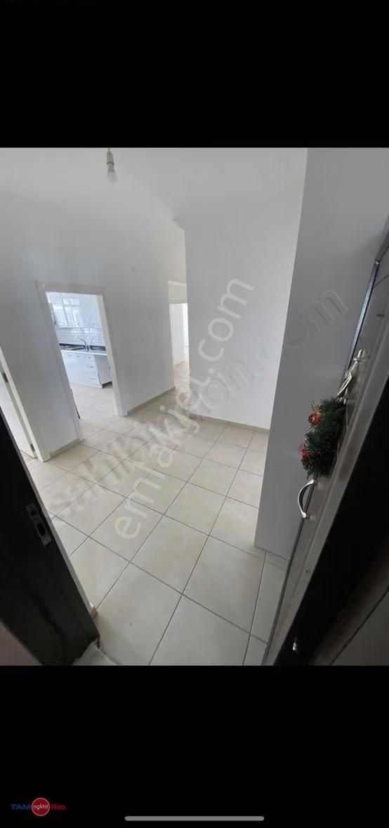 Finike Satılık 3+1 Arakat Daire - Görsel 2