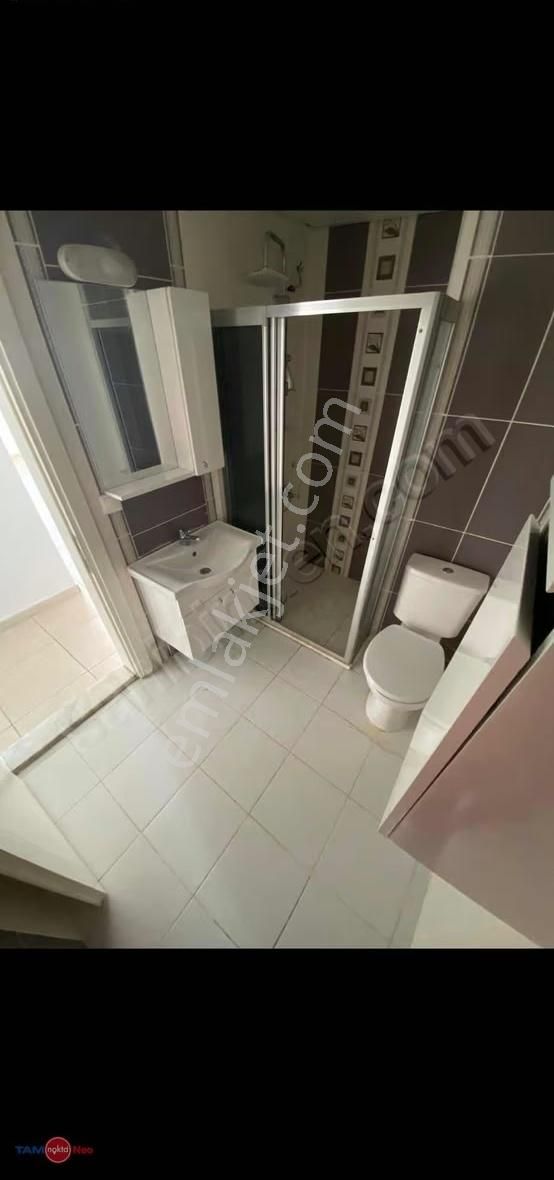 Finike Satılık 3+1 Arakat Daire - Görsel 16