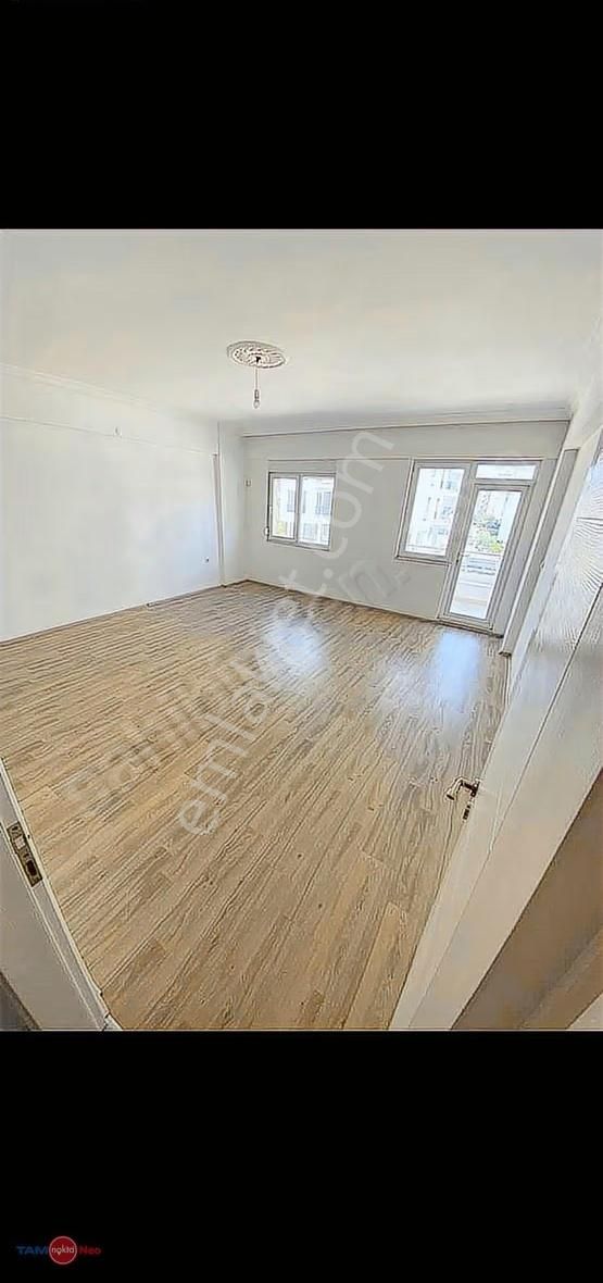 Finike Satılık 3+1 Arakat Daire - Görsel 6