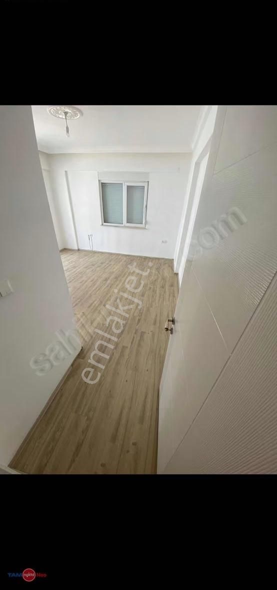 Finike Satılık 3+1 Arakat Daire - Görsel 15