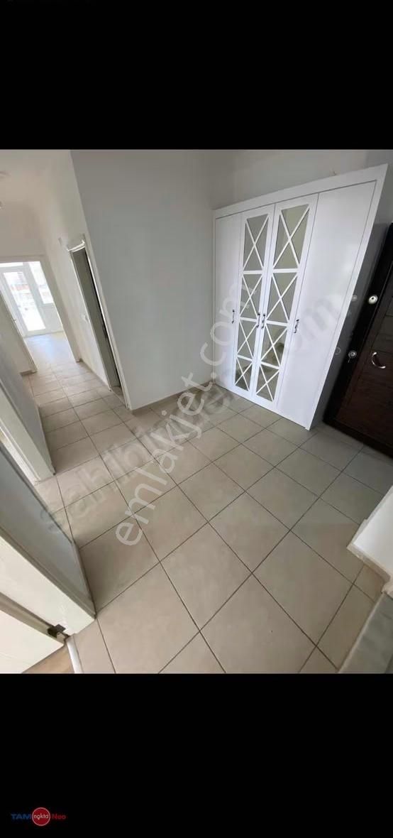 Finike Satılık 3+1 Arakat Daire - Görsel 17