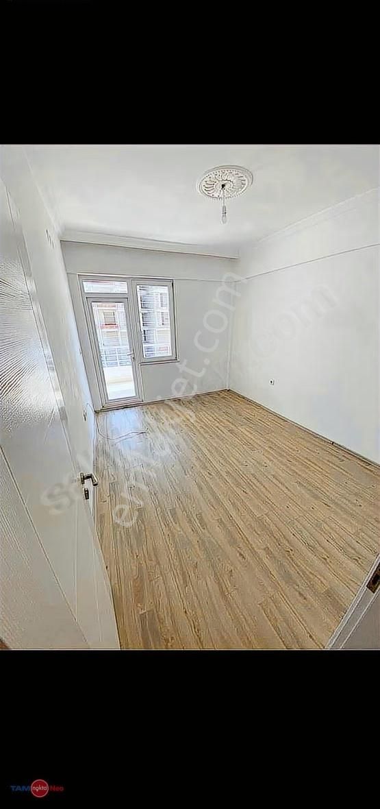 Finike Satılık 3+1 Arakat Daire - Görsel 10