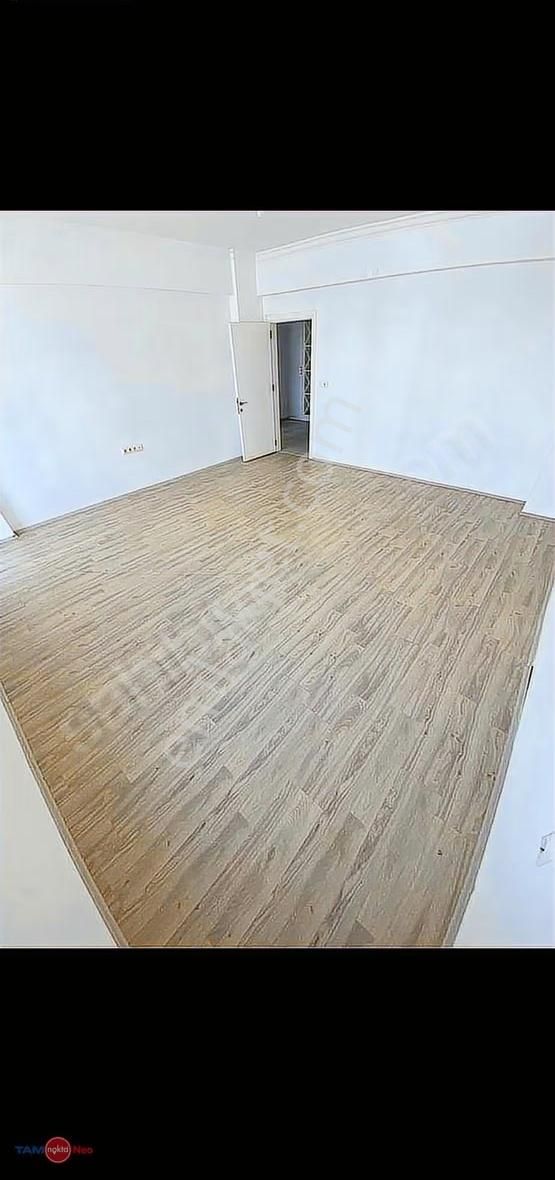 Finike Satılık 3+1 Arakat Daire - Görsel 4