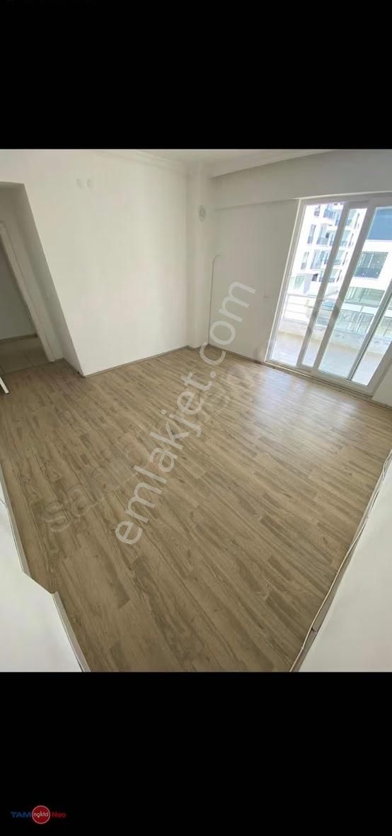 Finike Satılık 3+1 Arakat Daire - Görsel 9