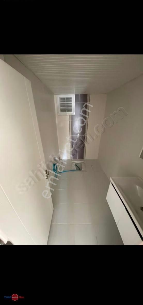 Finike Satılık 3+1 Arakat Daire - Görsel 3