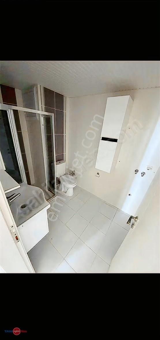 Finike Satılık 3+1 Arakat Daire - Görsel 12