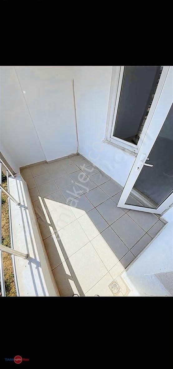 Finike Satılık 3+1 Arakat Daire - Görsel 7