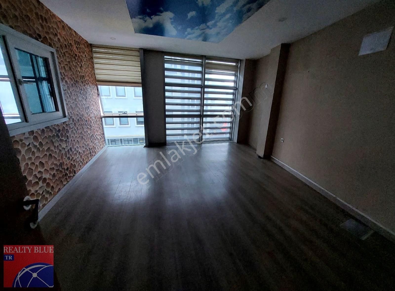 Sultanbeyli Merkez Metro Yanı Plaza Katı Kiralık 350m² - Görsel 8