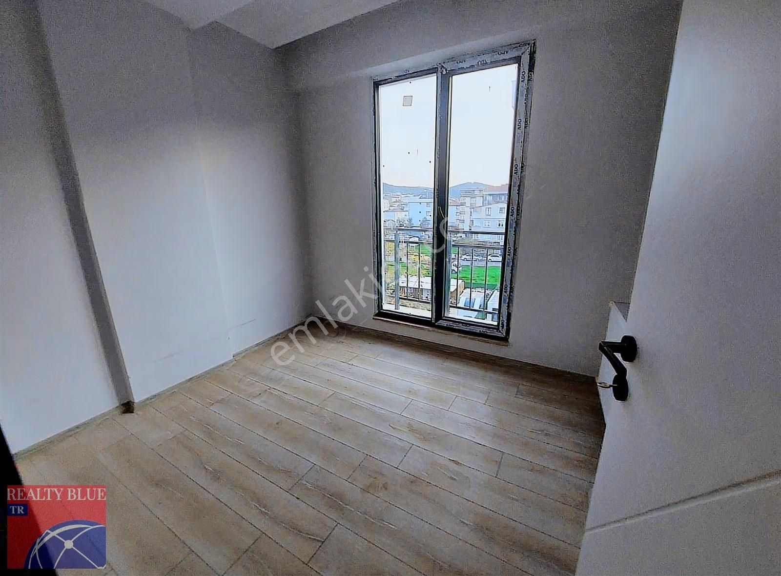 Sancaktepe Akpınar Mah Butik Site İçerisınde Satılık 2+1 Daire - Görsel 15