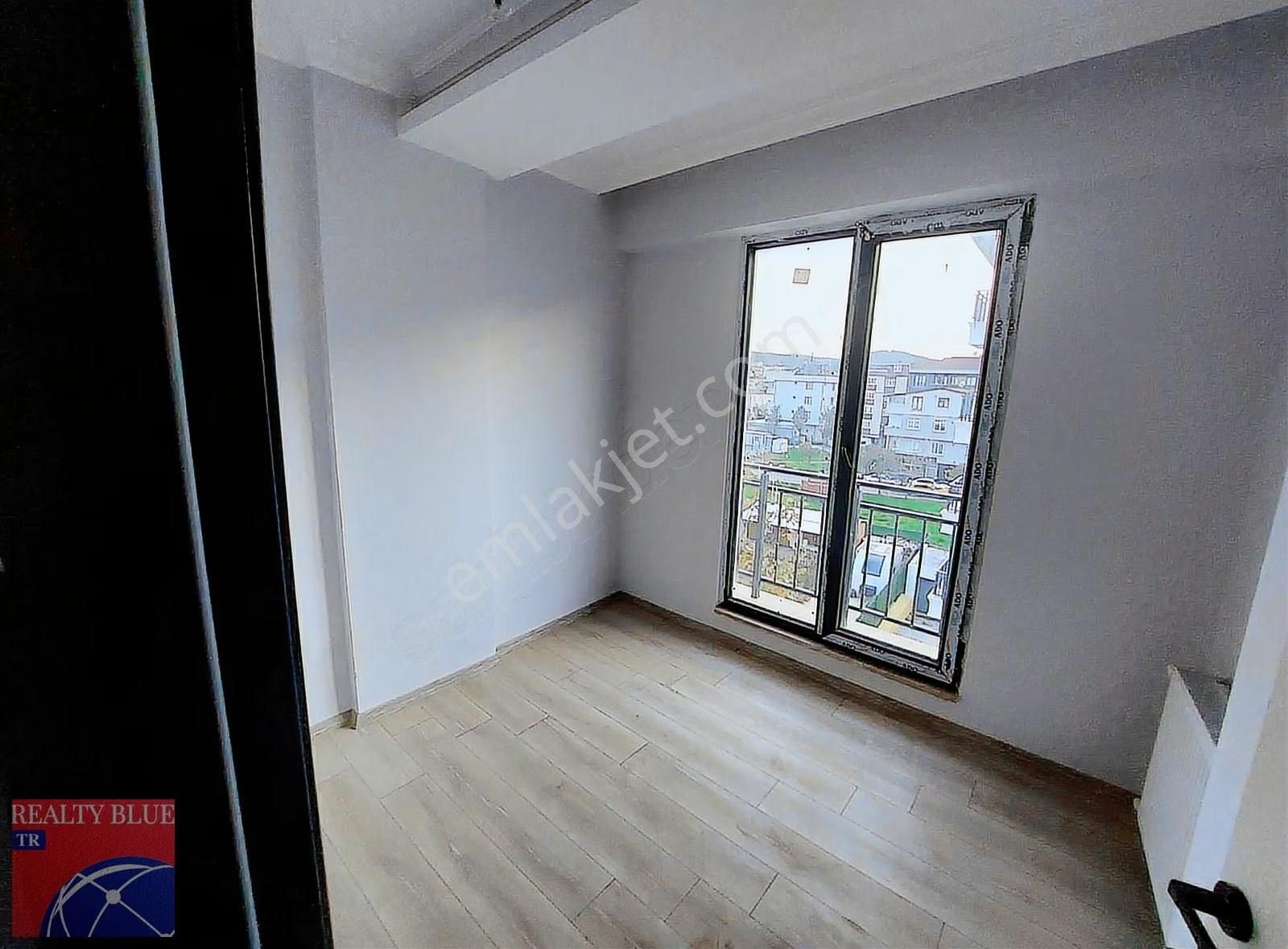 Sancaktepe Akpınar Mah Butik Site İçerisınde Satılık 2+1 Daire - Görsel 12