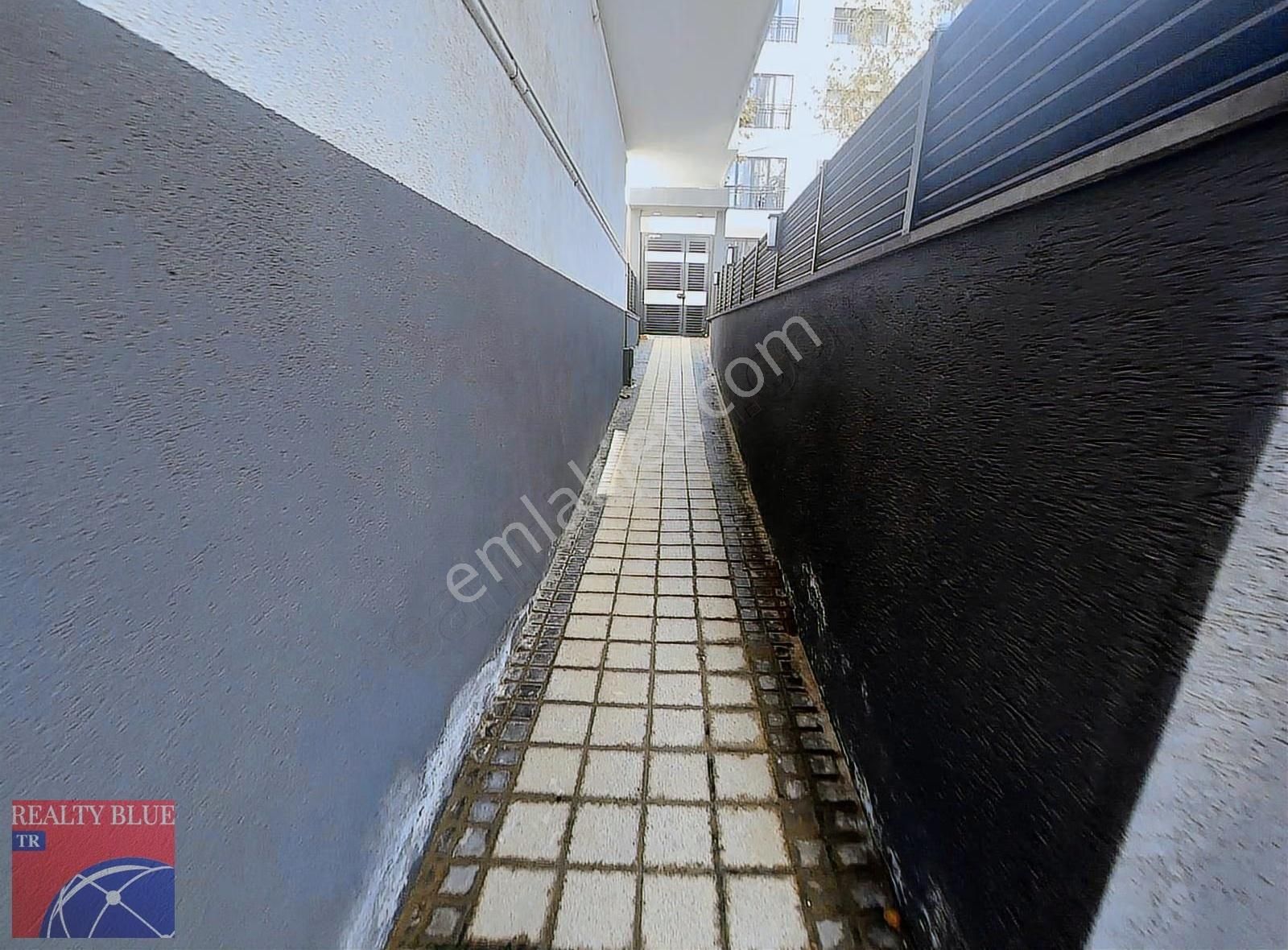 Sancaktepe Akpınar Mah Butik Site İçerisınde Satılık 2+1 Daire - Görsel 5