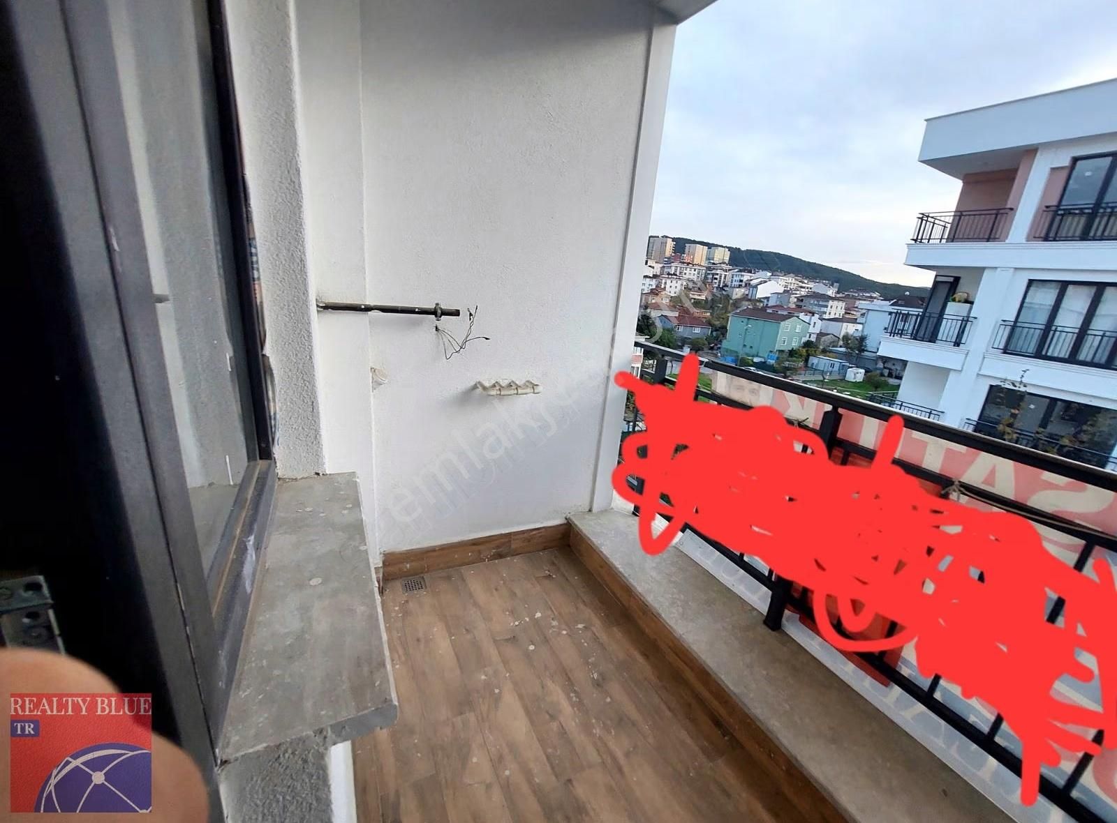 Sancaktepe Akpınar Mah Butik Site İçerisınde Satılık 2+1 Daire - Görsel 19