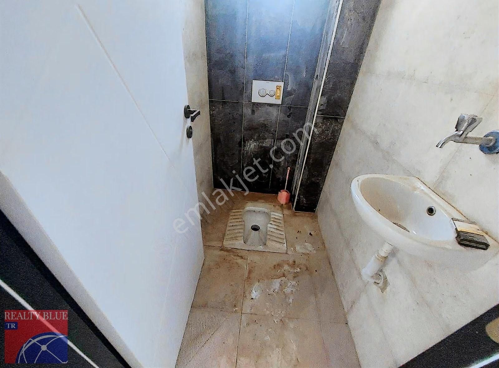 Sancaktepe Akpınar Mah Butik Site İçerisınde Satılık 2+1 Daire - Görsel 13