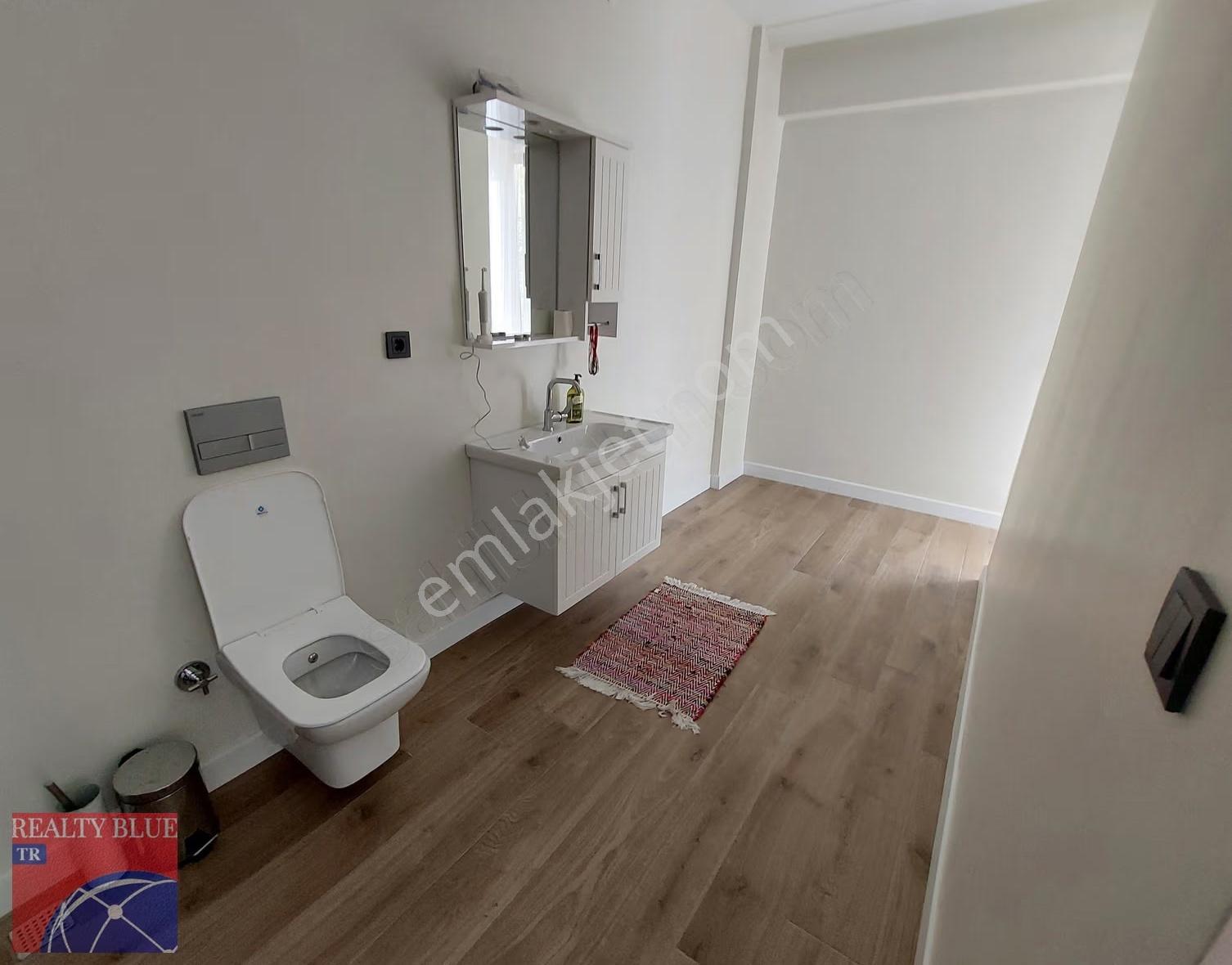 Sakarya|hendek Köprübaşı Mh.|bahçeli Ve Akıllı Yeni 4+1 Villa - Görsel 4