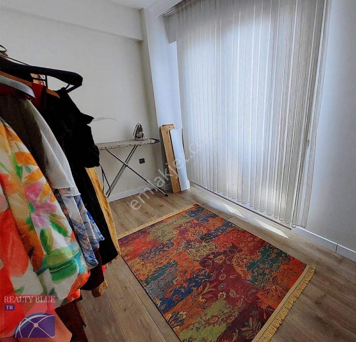 Sakarya|hendek Köprübaşı Mh.|bahçeli Ve Akıllı Yeni 4+1 Villa - Görsel 17
