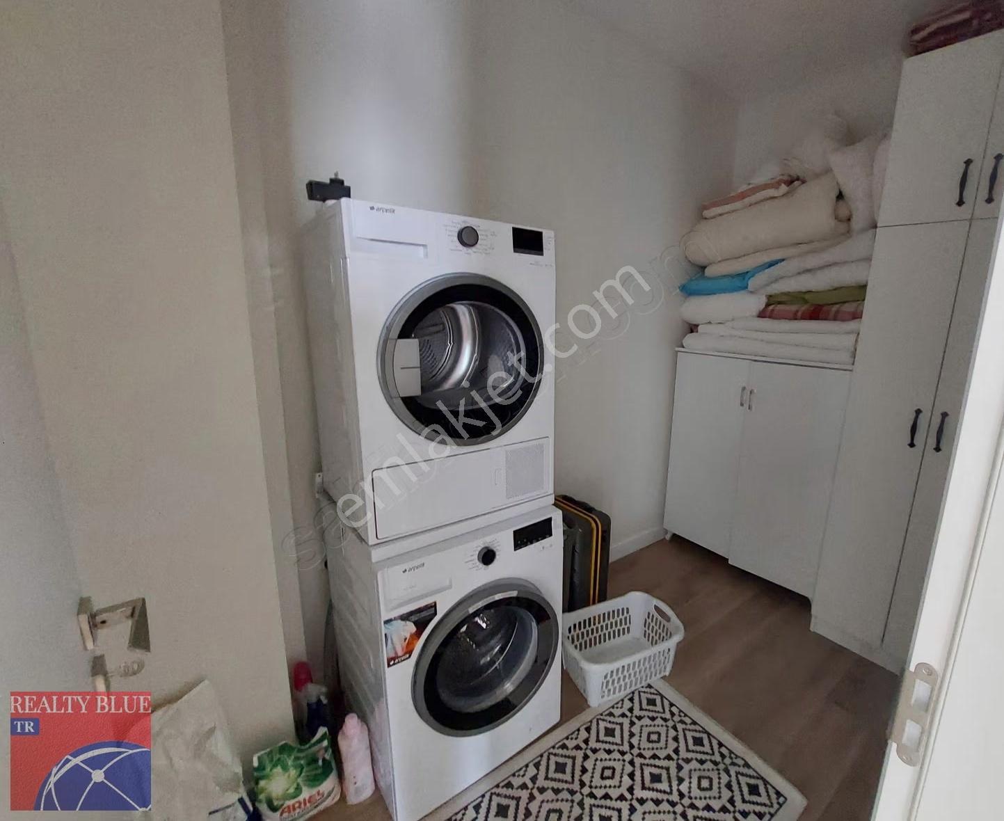 Sakarya|hendek Köprübaşı Mh.|bahçeli Ve Akıllı Yeni 4+1 Villa - Görsel 18