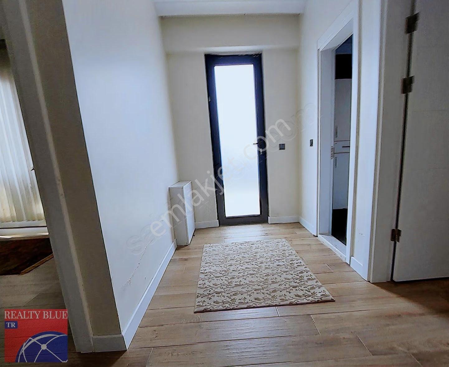 Sakarya|hendek Köprübaşı Mh.|bahçeli Ve Akıllı Yeni 4+1 Villa - Görsel 8