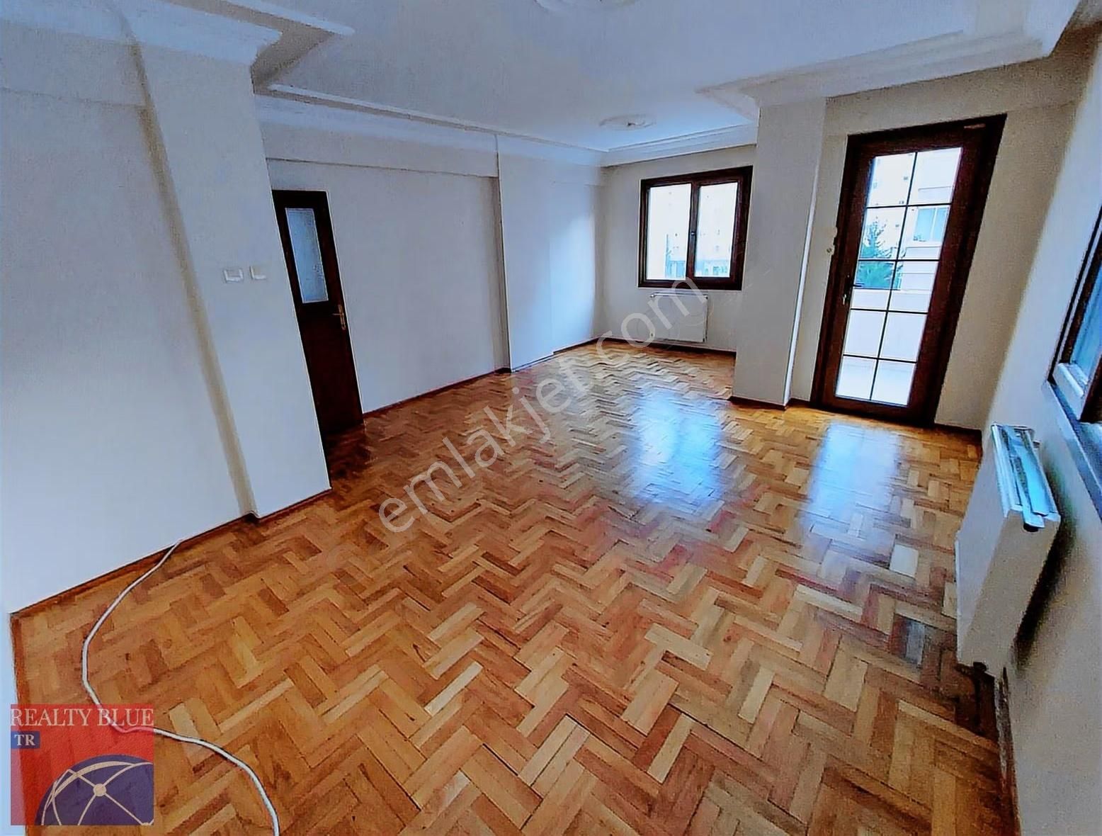 Kartal|orhantepe Mah.|marmarayve Sahile Yakın 3+1 Satılık Daire - Görsel 16