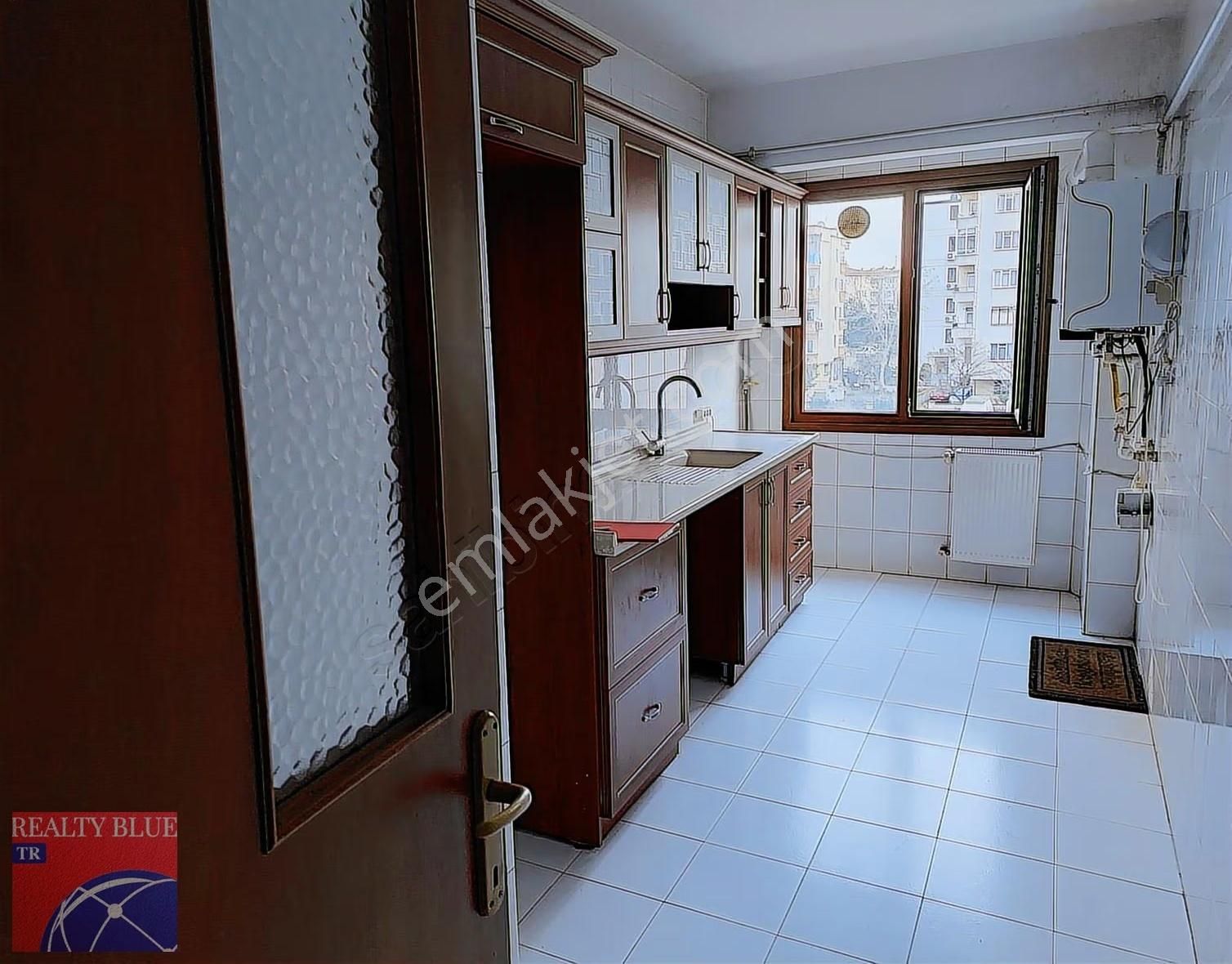 Kartal|orhantepe Mah.|marmarayve Sahile Yakın 3+1 Satılık Daire - Görsel 13