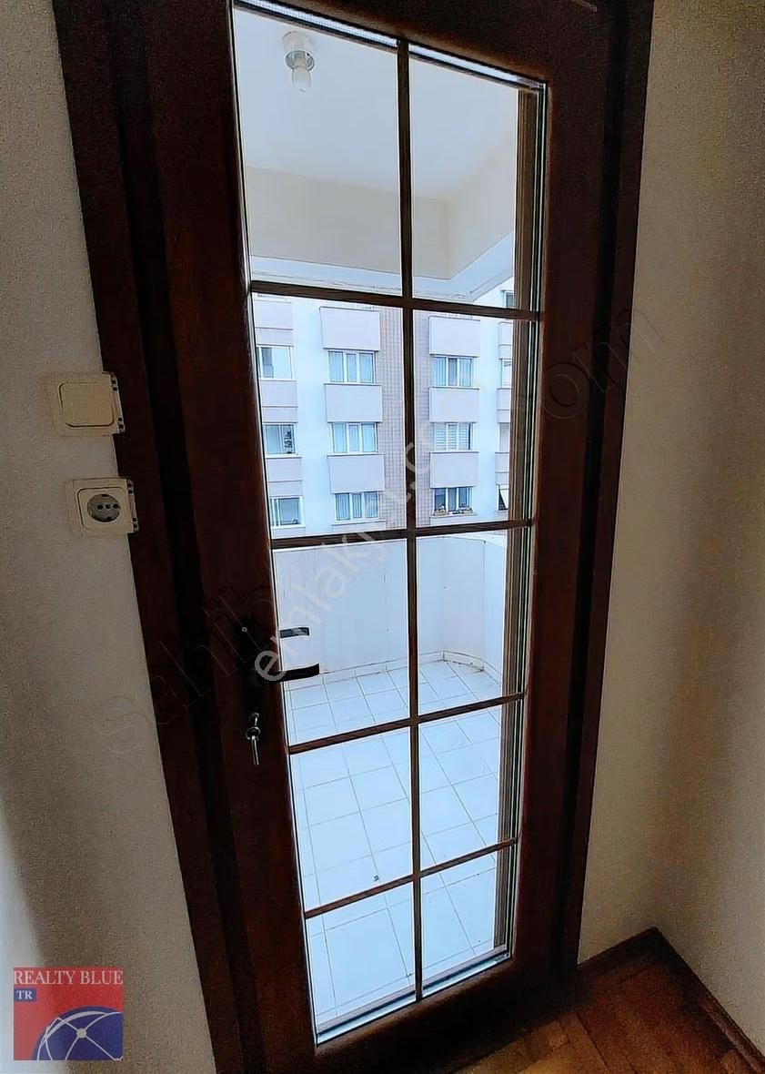 Kartal|orhantepe Mah.|marmarayve Sahile Yakın 3+1 Satılık Daire - Görsel 25