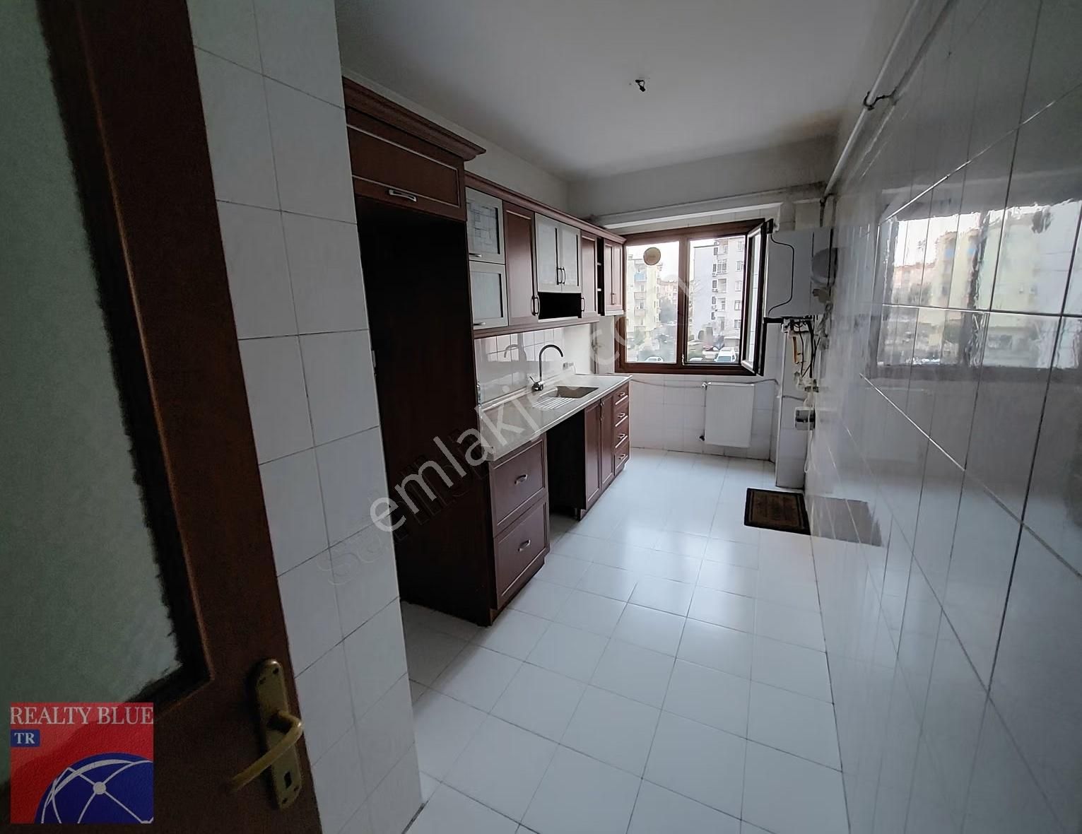 Kartal|orhantepe Mah.|marmarayve Sahile Yakın 3+1 Satılık Daire - Görsel 3