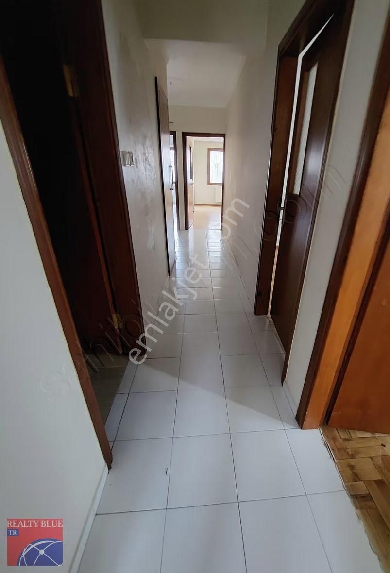 Kartal|orhantepe Mah.|marmarayve Sahile Yakın 3+1 Satılık Daire - Görsel 14