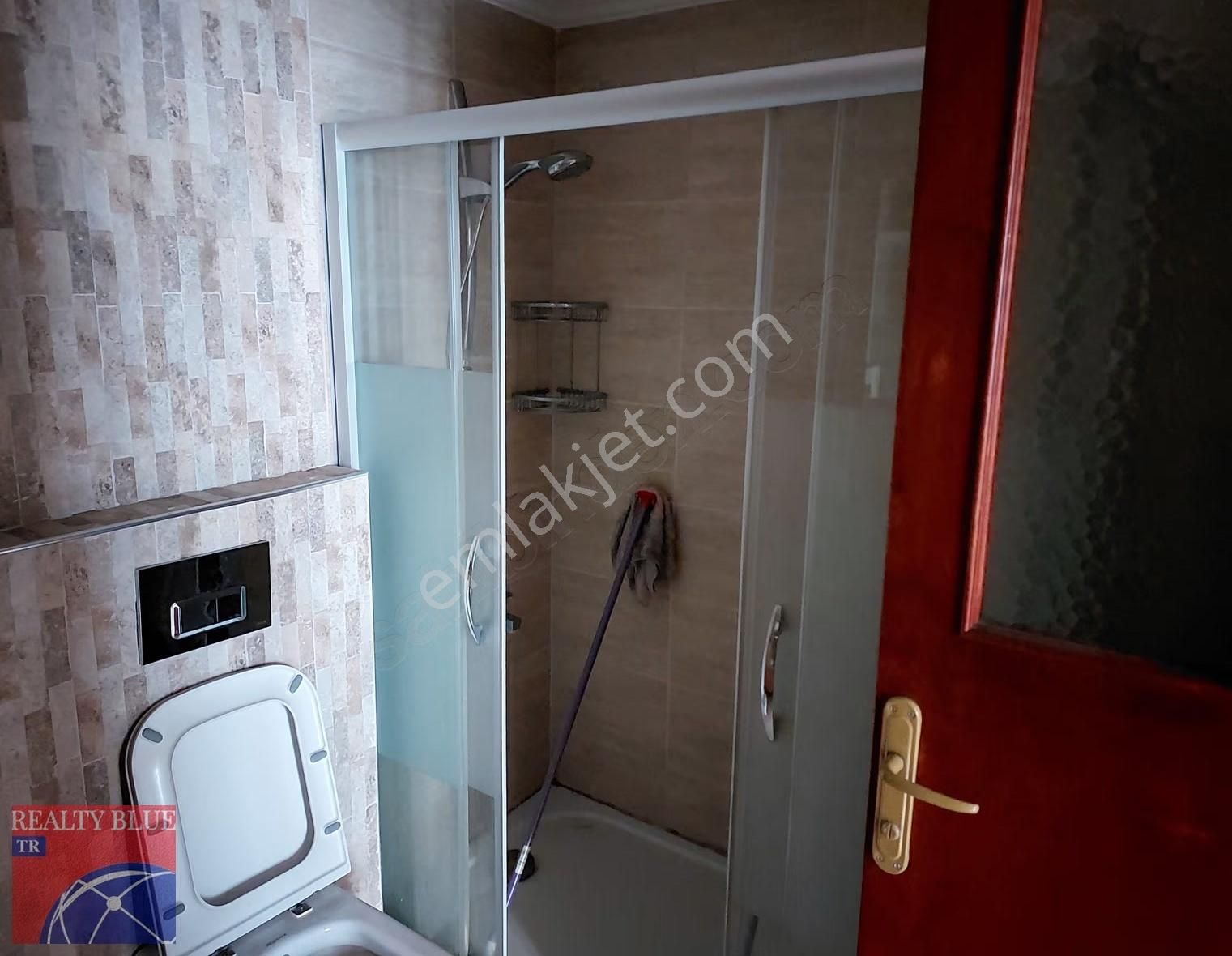 Kartal|orhantepe Mah.|marmarayve Sahile Yakın 3+1 Satılık Daire - Görsel 24