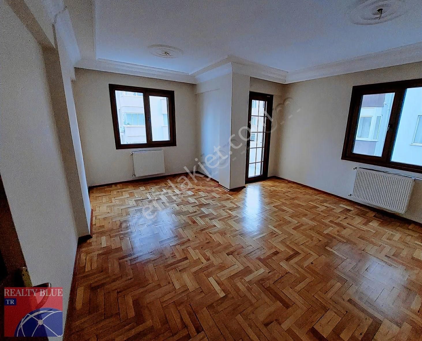 Kartal|orhantepe Mah.|marmarayve Sahile Yakın 3+1 Satılık Daire - Görsel 15