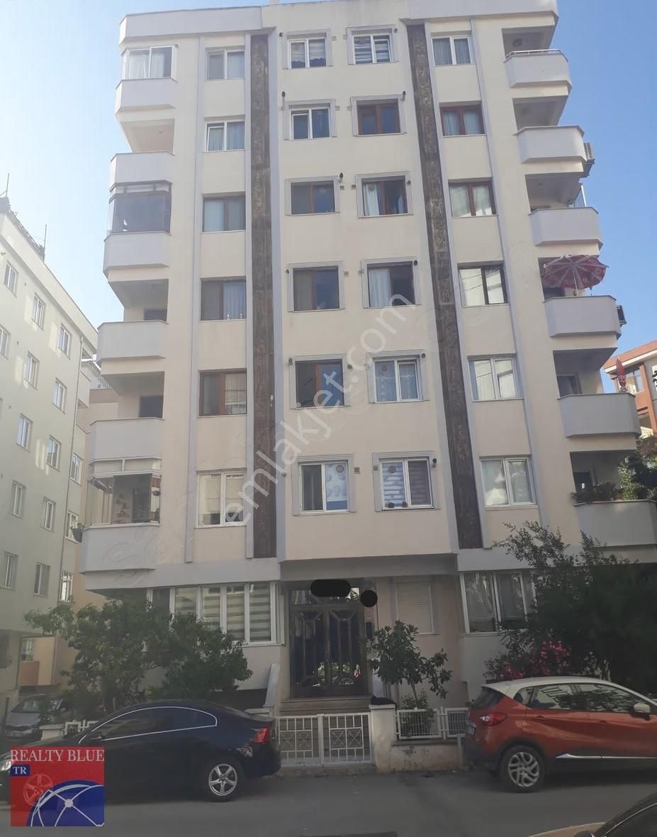 Kartal|orhantepe Mah.|marmarayve Sahile Yakın 3+1 Satılık Daire - Görsel 29
