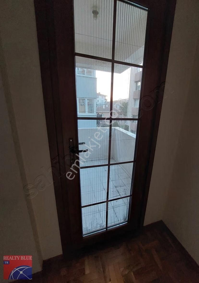 Kartal|orhantepe Mah.|marmarayve Sahile Yakın 3+1 Satılık Daire - Görsel 4