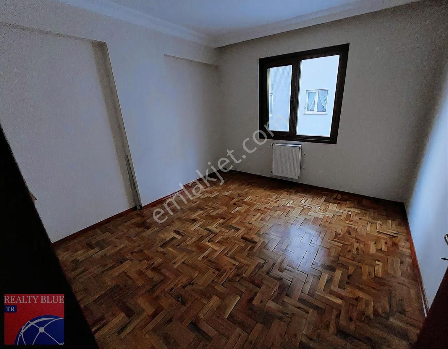 Kartal|orhantepe Mah.|marmarayve Sahile Yakın 3+1 Satılık Daire - Görsel 2