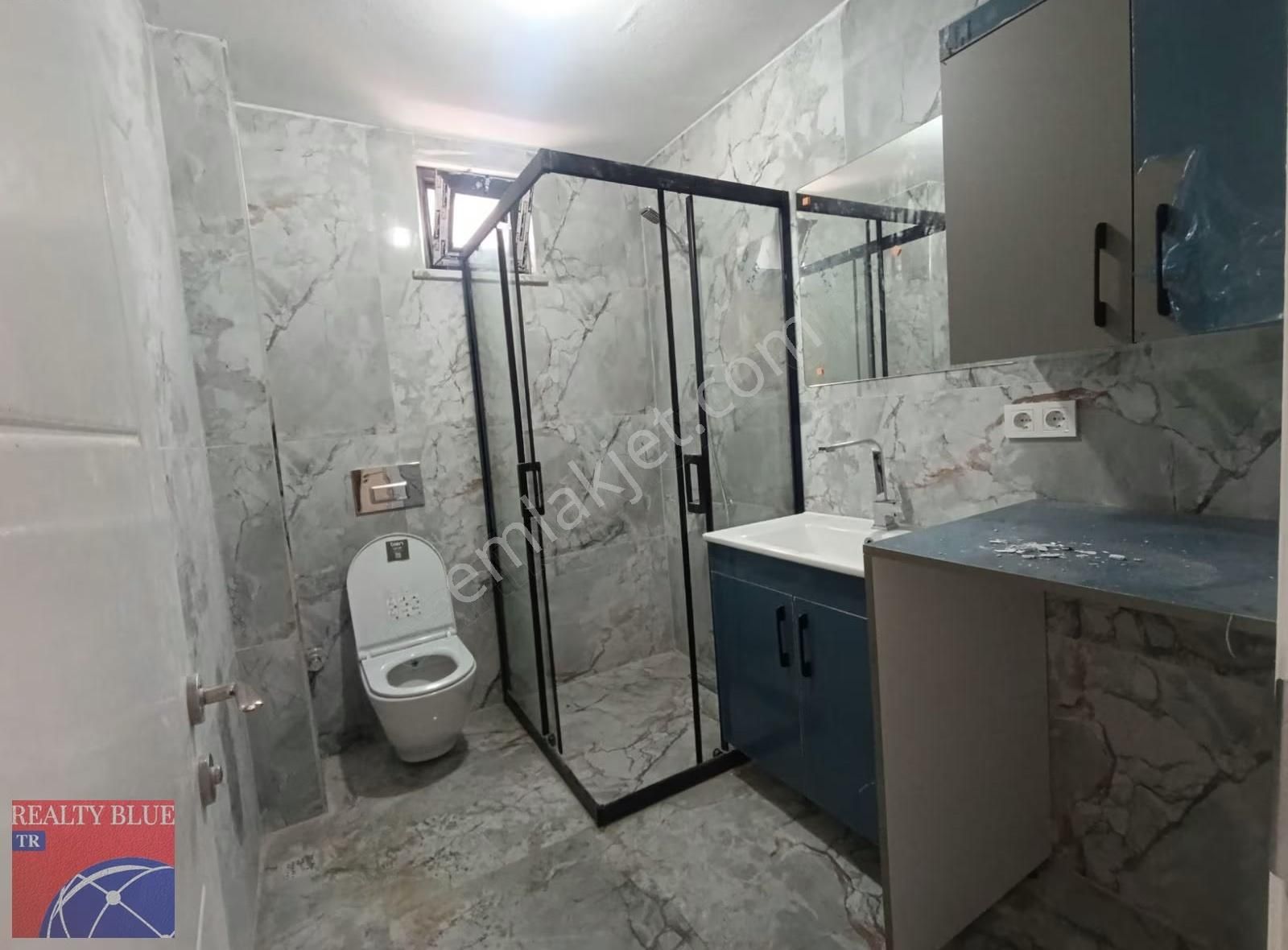 Sultanbeyli Merkezde 2+1 Satılık Fırsat Daire - Görsel 29