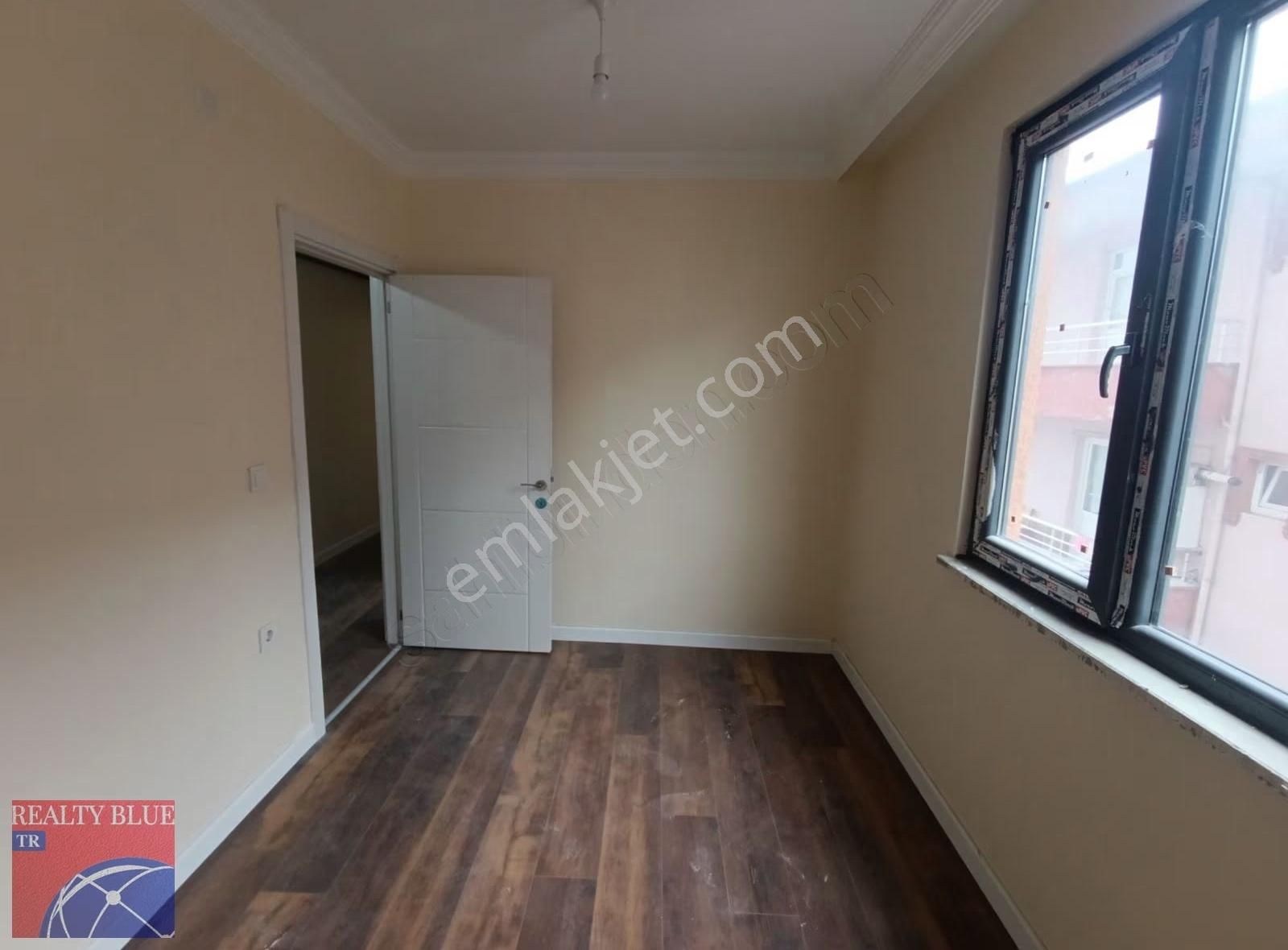 Sultanbeyli Merkezde 2+1 Satılık Fırsat Daire - Görsel 19